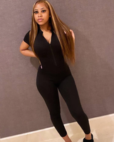 Tanya review photo