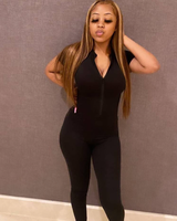 Tanya review photo