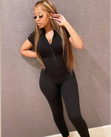 Tanya review photo