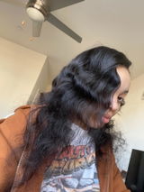 Tamara review photo