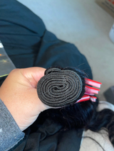 Coreatter review photo