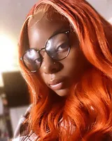 Natasha review photo