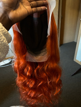 Markayla review photo