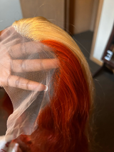 Markayla review photo