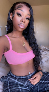 Janeil review photo