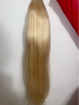 Kamanda review photo