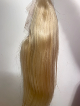 Kamanda review photo