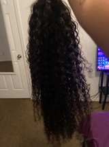 Jasmin review photo