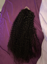 Jasmin review photo