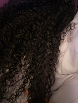 Jasmin review photo