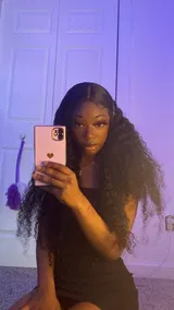 Lajoycelynn review photo