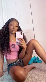Lajoycelynn review photo