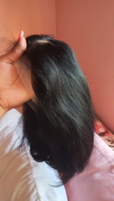 Derika review photo
