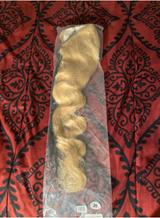 Rhonda review photo