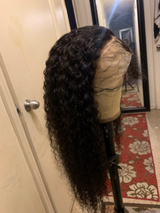 Toni review photo