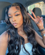 Jailah review photo