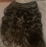 Jailah review photo