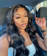 Jailah review photo