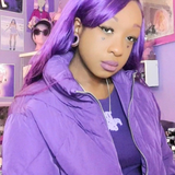 jeune review photo