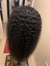 Nakenya review photo