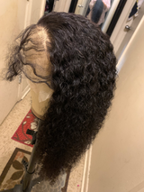Nakenya review photo