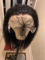 Nakenya review photo