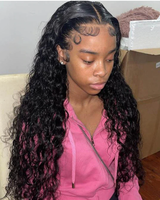 Naomie review photo