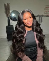 Olivia review photo