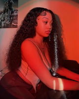Royell review photo
