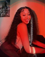 Royell review photo