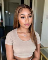 Keanna review photo