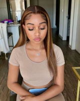 Keanna review photo