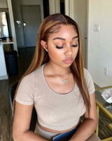 Keanna review photo