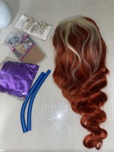 Hanabella Prosper review photo