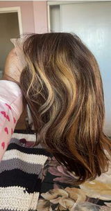 Jeana review photo
