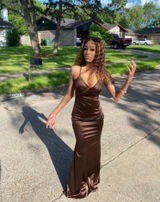 Sydnee review photo