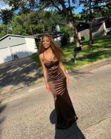 Sydnee review photo