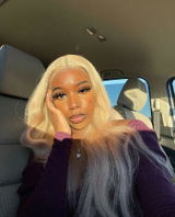 Aniyah review photo