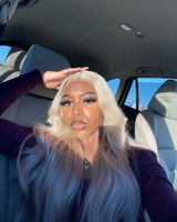 Aniyah review photo