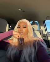 Aniyah review photo
