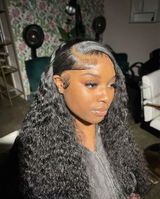 Amaya review photo