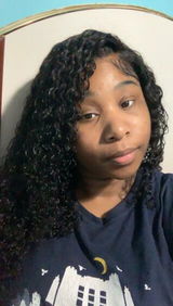 LaRae review photo