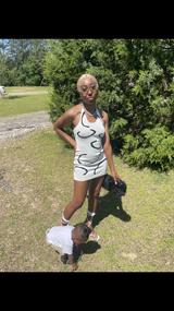 Diamond review photo