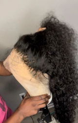 Chynna review photo