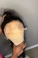 Chynna review photo