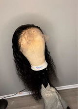 Chynna review photo
