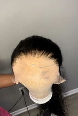 Chynna review photo
