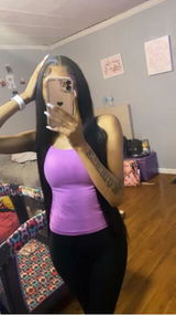 Destinee review photo