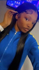 Destinee review photo