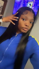Destinee review photo